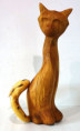 /products/kocka-zbysek-machacek-original/